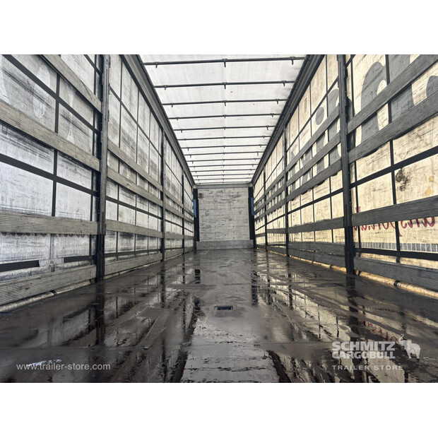 2019 Schmitz Cargobull OTHERS-46788668