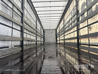 2019-schmitz-cargobull-others-1446259-46788668