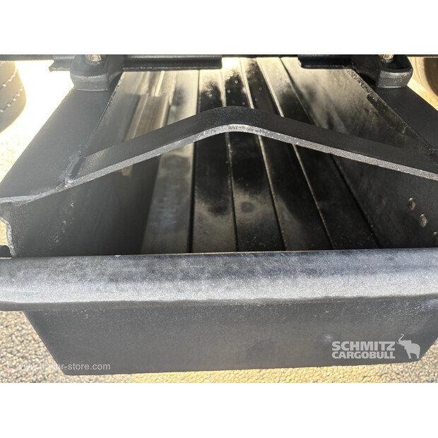 2019 Schmitz Cargobull OTHERS-46788669