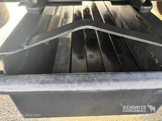 2019-schmitz-cargobull-others-1446259-46788669