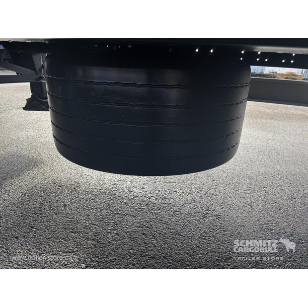 2019 Schmitz Cargobull OTHERS-46788670