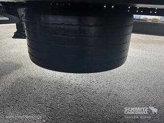 2019-schmitz-cargobull-others-1446259-46788670