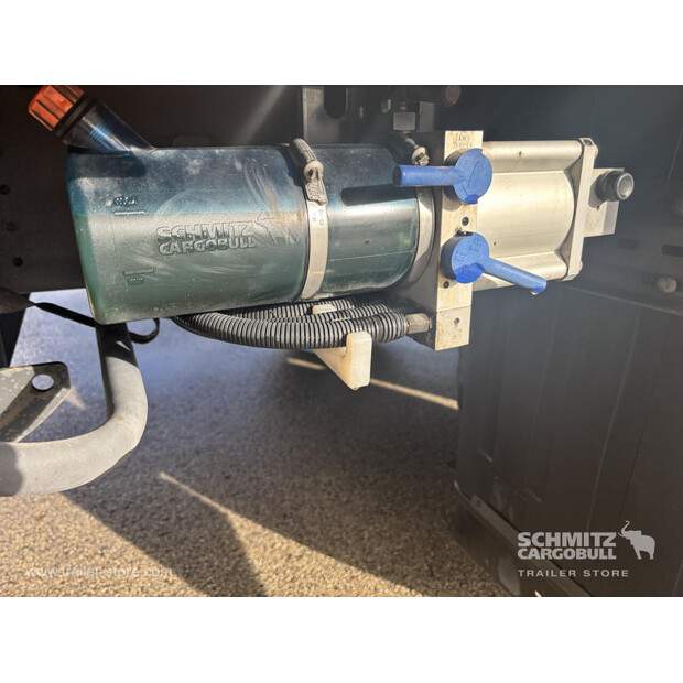 2019 Schmitz Cargobull OTHERS-46788671