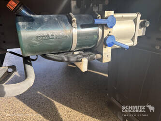 2019-schmitz-cargobull-others-1446259-46788671