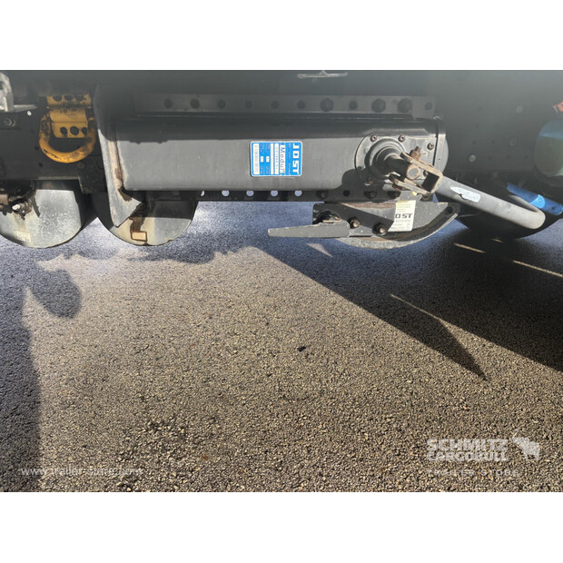 2019 Schmitz Cargobull OTHERS-46788672