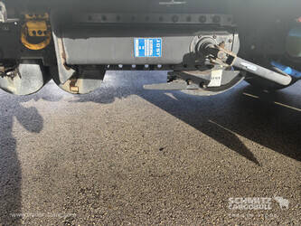 2019-schmitz-cargobull-others-1446259-46788672