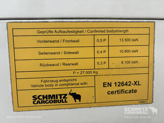 2019-schmitz-cargobull-others-1446259-46788673