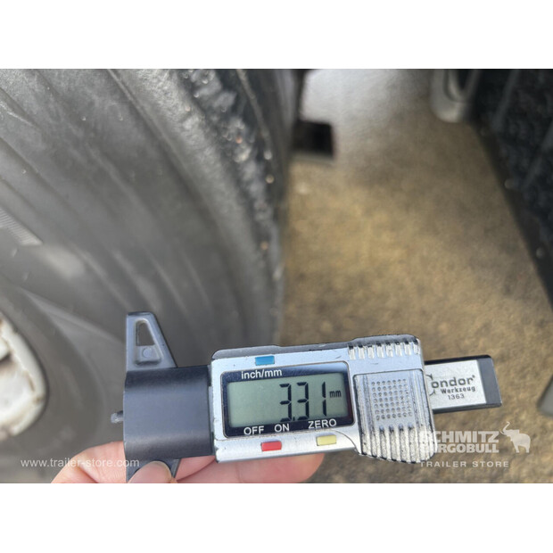 2019 Schmitz Cargobull OTHERS-46788674