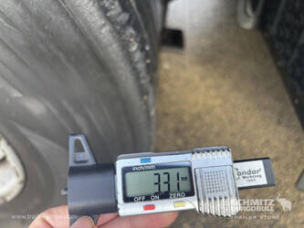 2019-schmitz-cargobull-others-1446259-46788674