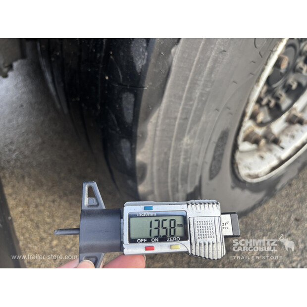 2019 Schmitz Cargobull OTHERS-46788675