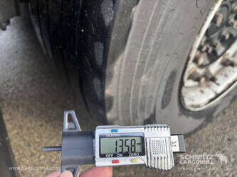 2019-schmitz-cargobull-others-1446259-46788675