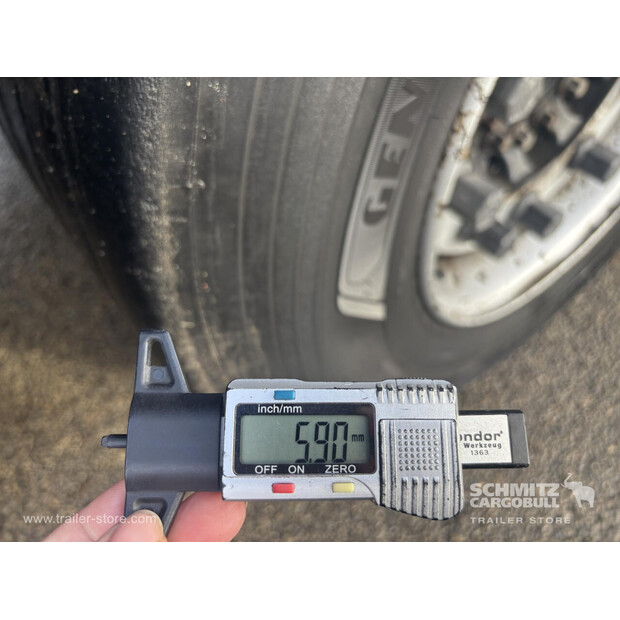 2019 Schmitz Cargobull OTHERS-46788676