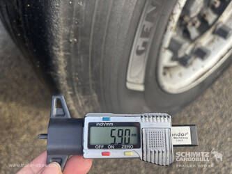 2019-schmitz-cargobull-others-1446259-46788676