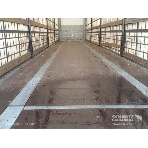 2018 Schmitz Cargobull OTHERS-46788680