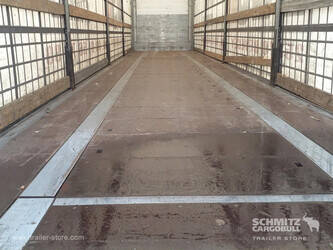 2018-schmitz-cargobull-others-1446260-46788680