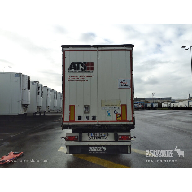 2018 Schmitz Cargobull OTHERS-46788683