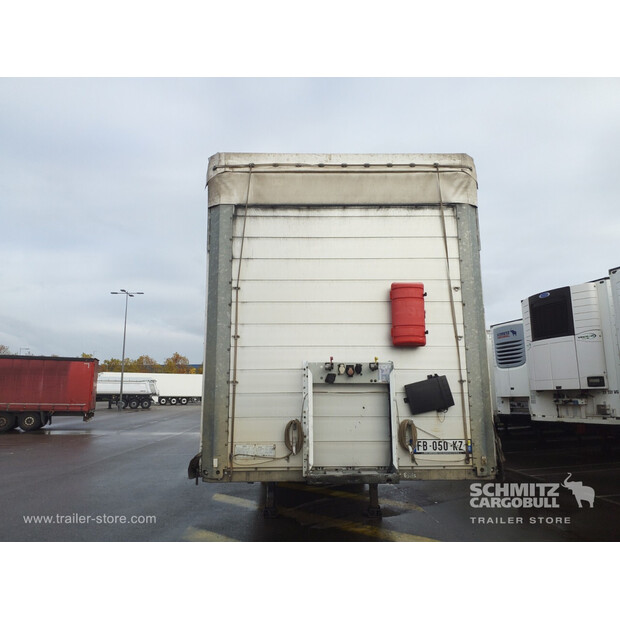 2018 Schmitz Cargobull OTHERS-46788684