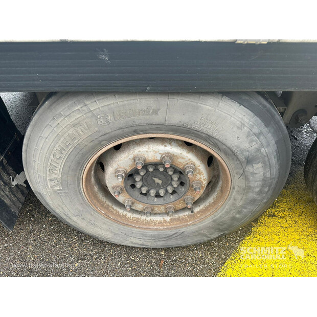 2018 Schmitz Cargobull OTHERS-46788685