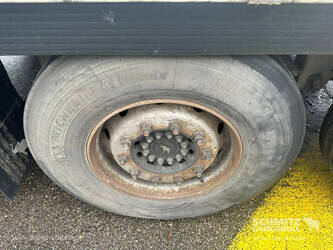 2018-schmitz-cargobull-others-1446260-46788685