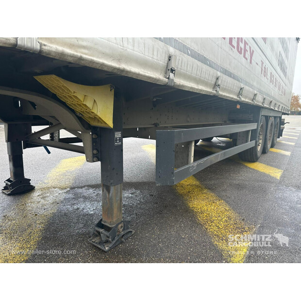 2018 Schmitz Cargobull OTHERS-46788686