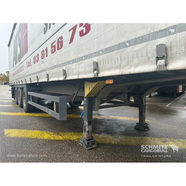 2018 Schmitz Cargobull OTHERS-46788687
