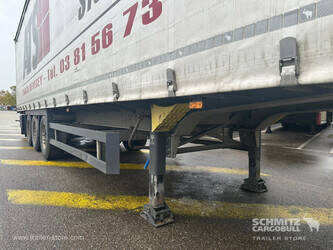 2018-schmitz-cargobull-others-1446260-46788687