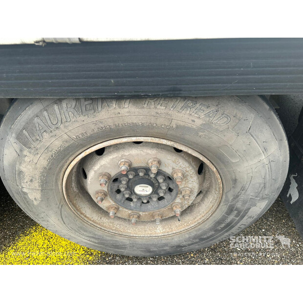 2018 Schmitz Cargobull OTHERS-46788688