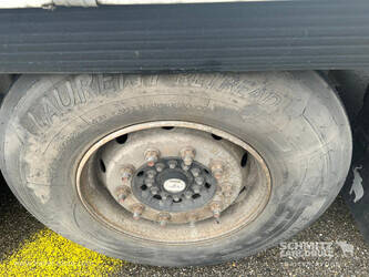 2018-schmitz-cargobull-others-1446260-46788688