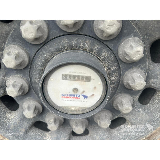 2018 Schmitz Cargobull OTHERS-46788689