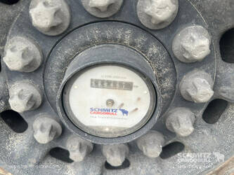 2018-schmitz-cargobull-others-1446260-46788689