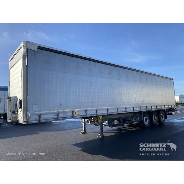 2017 Schmitz Cargobull OTHERS-46788690