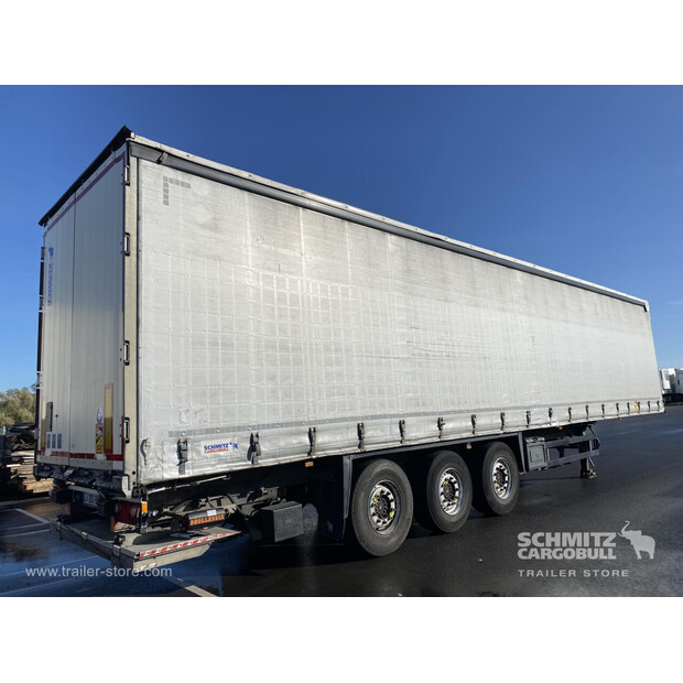 2017 Schmitz Cargobull OTHERS-46788691