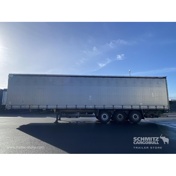 2017 Schmitz Cargobull OTHERS-46788692