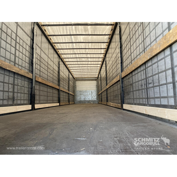 2017 Schmitz Cargobull OTHERS-46788693