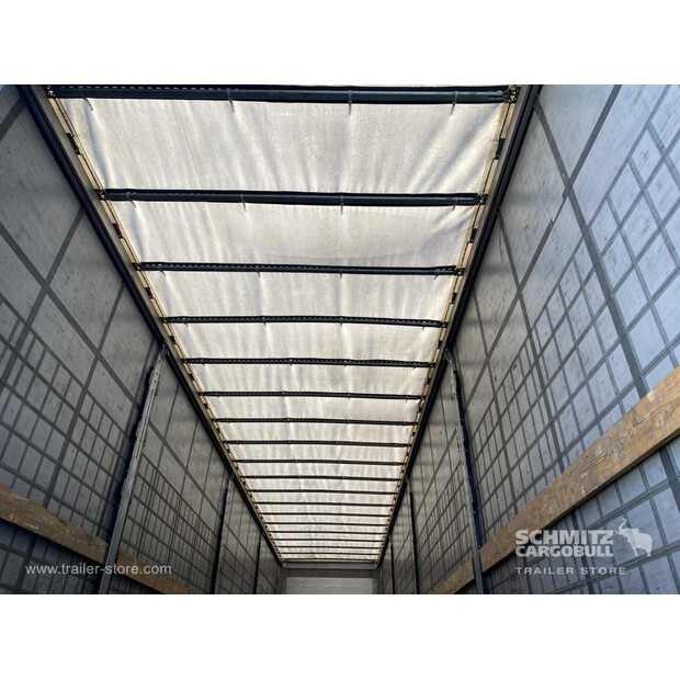 2017 Schmitz Cargobull OTHERS-46788694