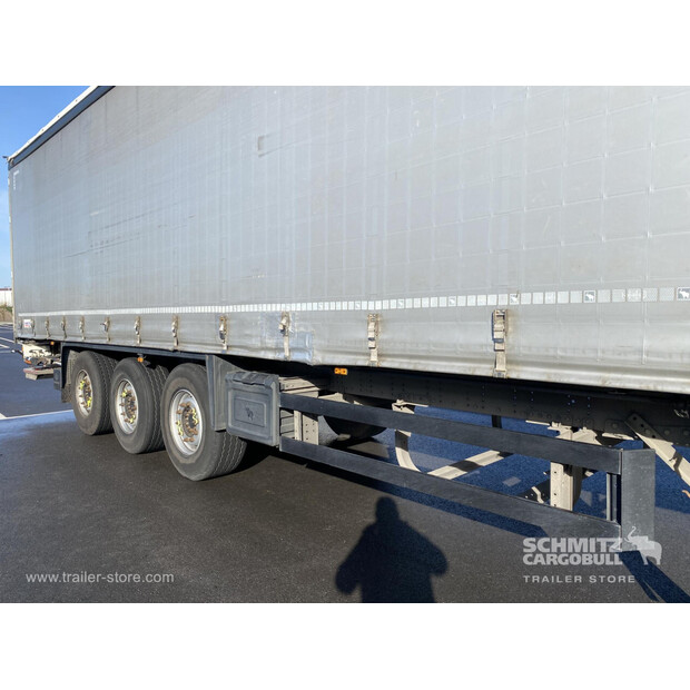 2017 Schmitz Cargobull OTHERS-46788697