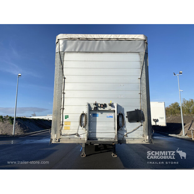 2017 Schmitz Cargobull OTHERS-46788698