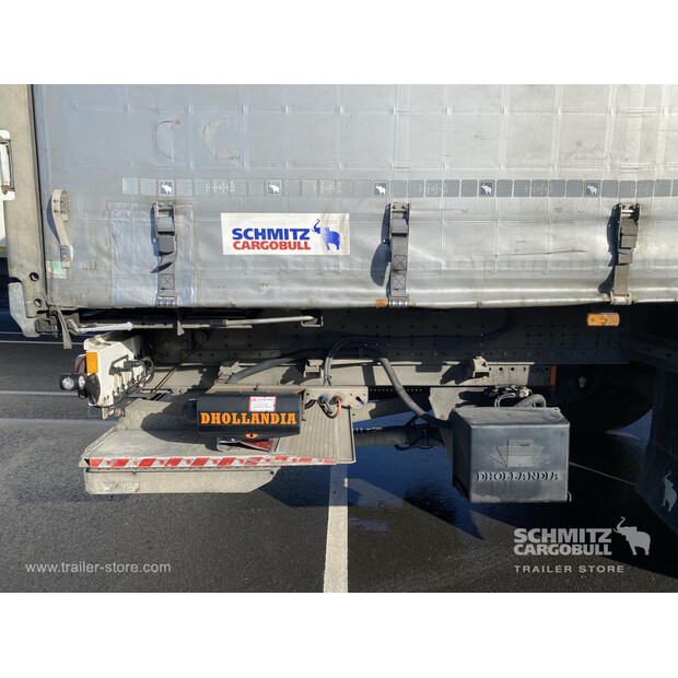 2017 Schmitz Cargobull OTHERS-46788701