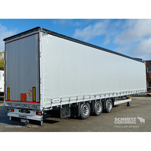 2025 Schmitz Cargobull OTHERS-46788703