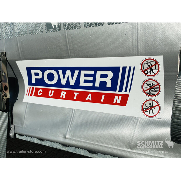 2025 Schmitz Cargobull OTHERS-46788707