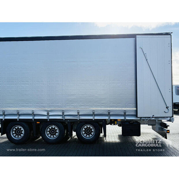 2025 Schmitz Cargobull OTHERS-46788714