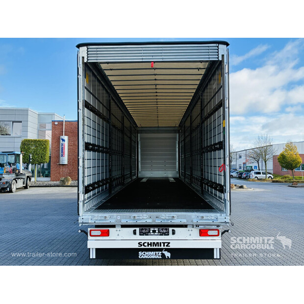 2025 Schmitz Cargobull OTHERS-46788715