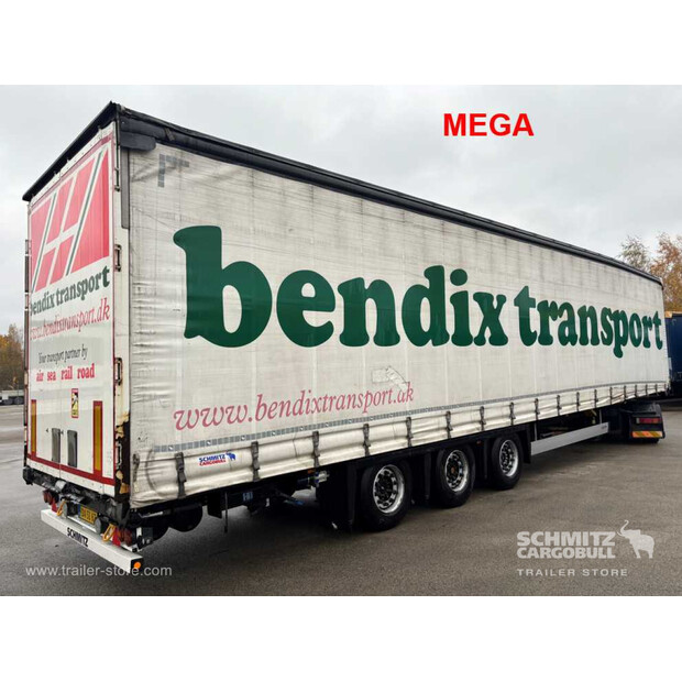 2019 شميتز كارجوبول OTHERS-46788717