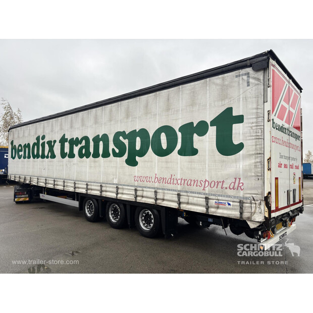 2019 شميتز كارجوبول OTHERS-46788718