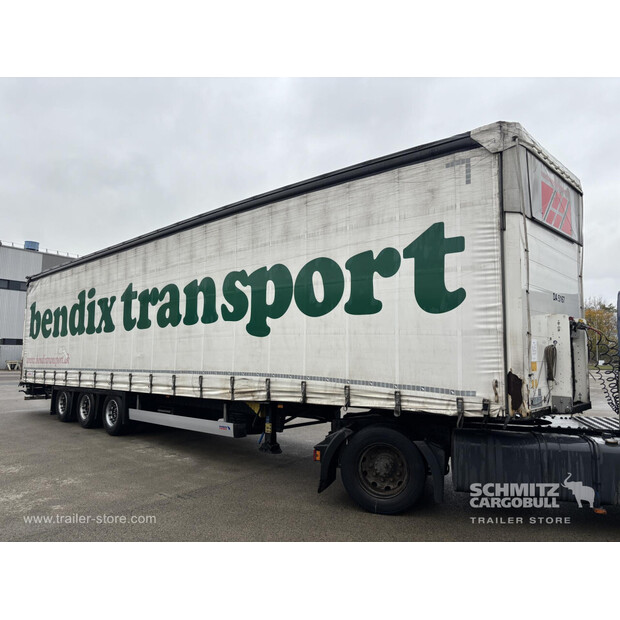 2019 شميتز كارجوبول OTHERS-46788719