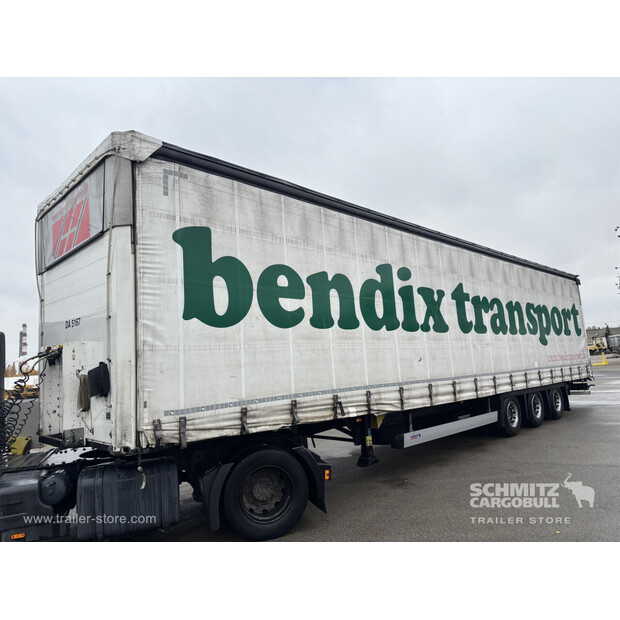 2019 شميتز كارجوبول OTHERS-46788720