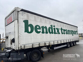 2019-schmitz-cargobull-others-1446263-46788720