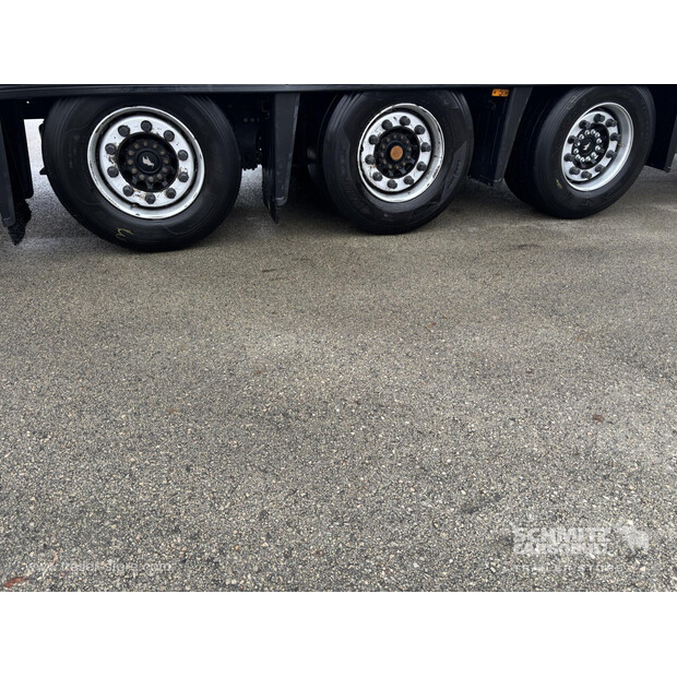 2019 شميتز كارجوبول OTHERS-46788721