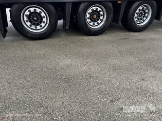 2019-schmitz-cargobull-others-1446263-46788721