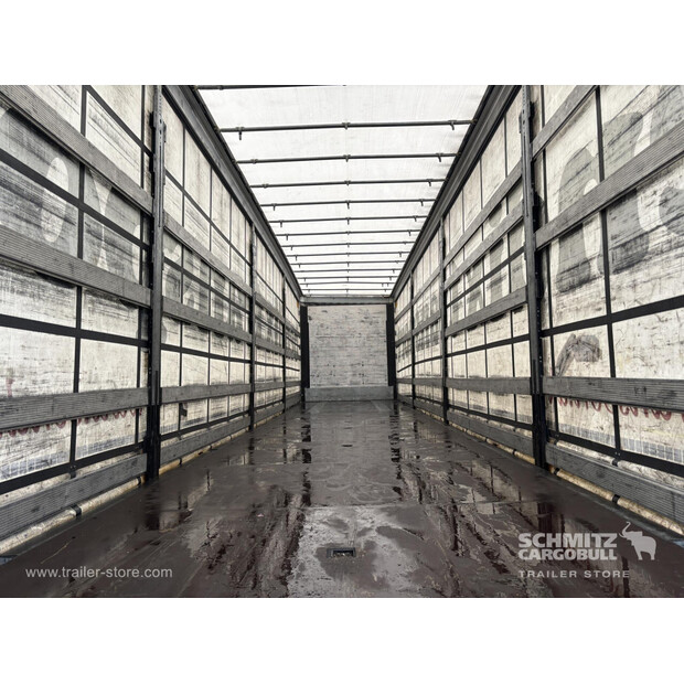 2019 شميتز كارجوبول OTHERS-46788722